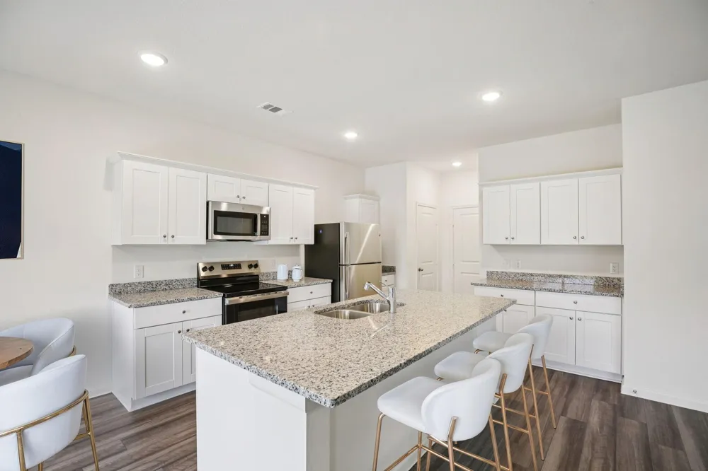 18640 Shauna Danielle Drive New Caney, TX 77357
