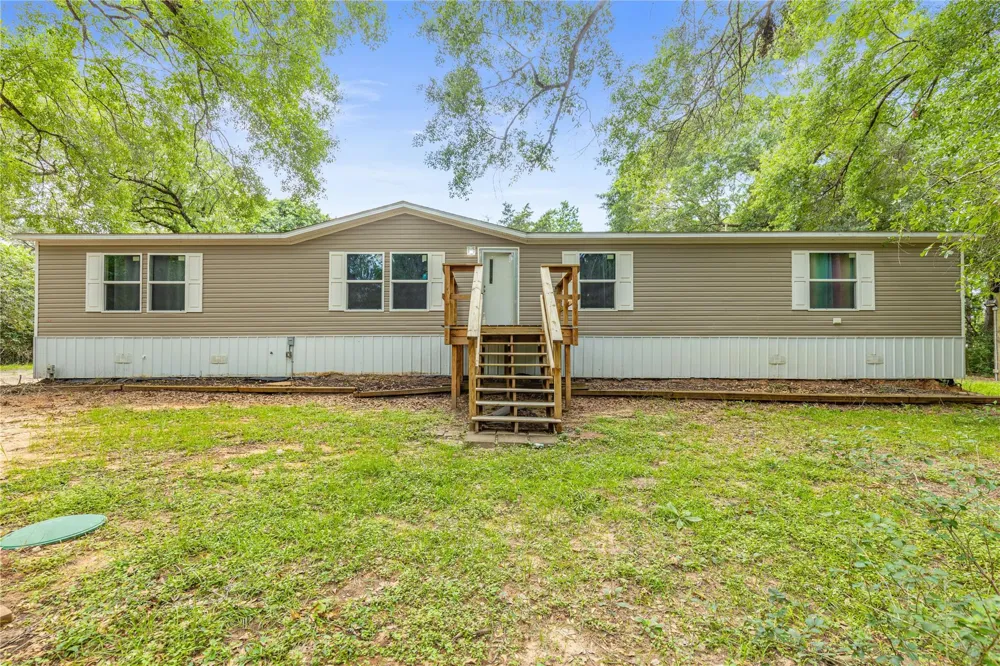 7362 Washington Avenue Montgomery, TX 77316