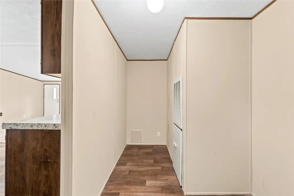 7362 Washington Avenue Montgomery, TX 77316