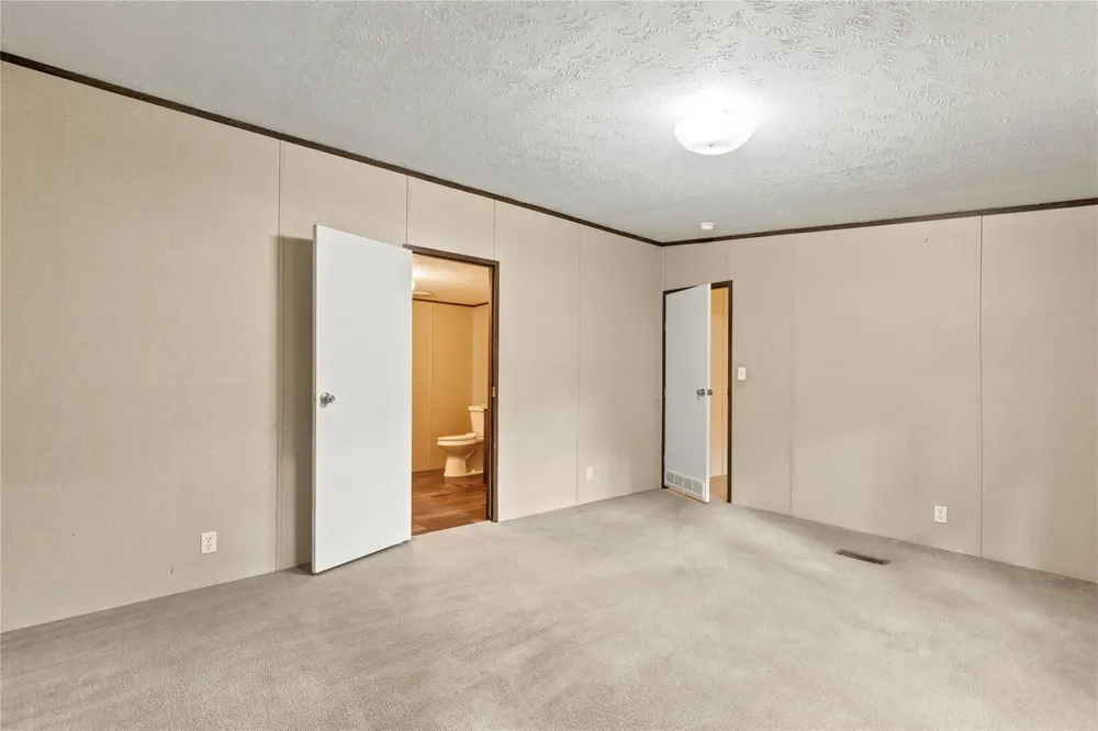7362 Washington Avenue Montgomery, TX 77316