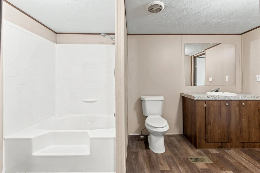 7362 Washington Avenue Montgomery, TX 77316