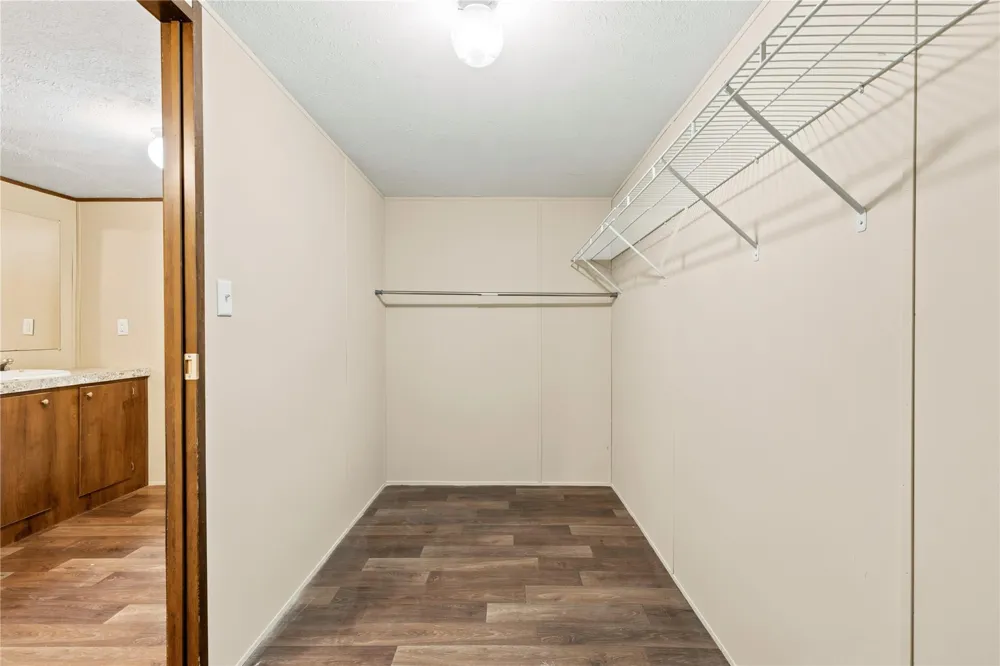 7362 Washington Avenue Montgomery, TX 77316