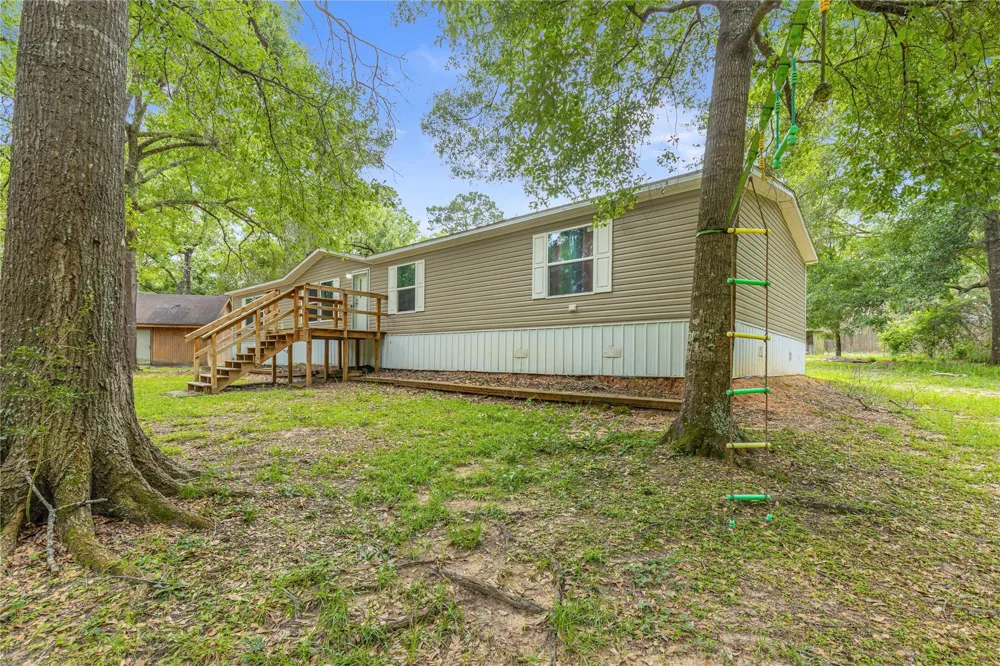 7362 Washington Avenue Montgomery, TX 77316