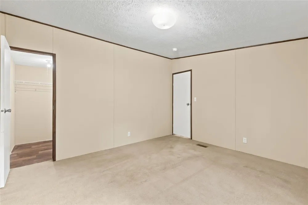 7362 Washington Avenue Montgomery, TX 77316