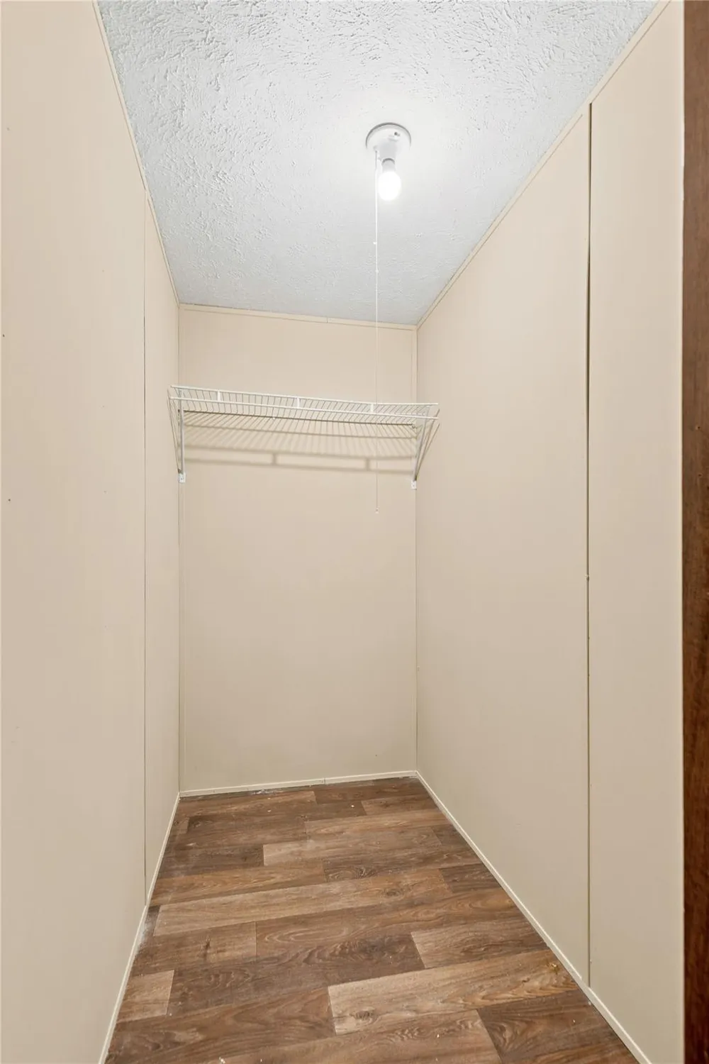 7362 Washington Avenue Montgomery, TX 77316
