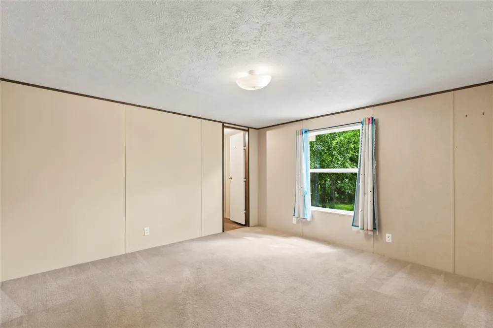 7362 Washington Avenue Montgomery, TX 77316