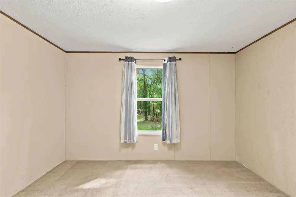 7362 Washington Avenue Montgomery, TX 77316