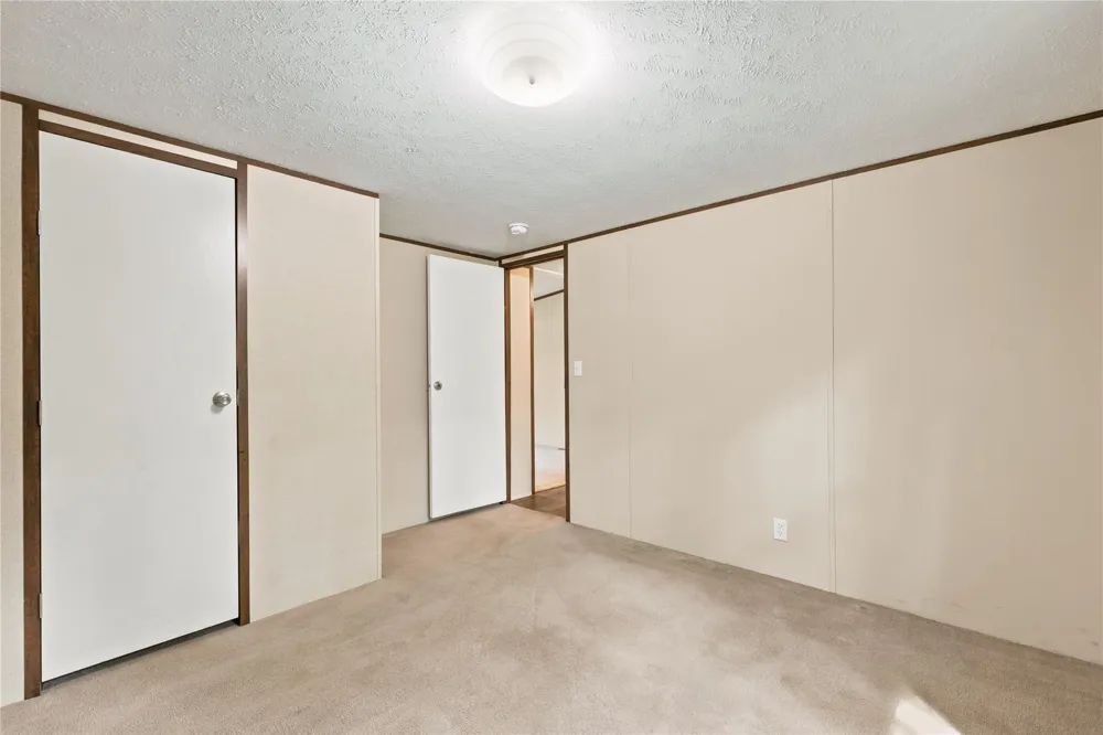 7362 Washington Avenue Montgomery, TX 77316