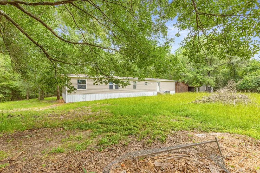 7362 Washington Avenue Montgomery, TX 77316
