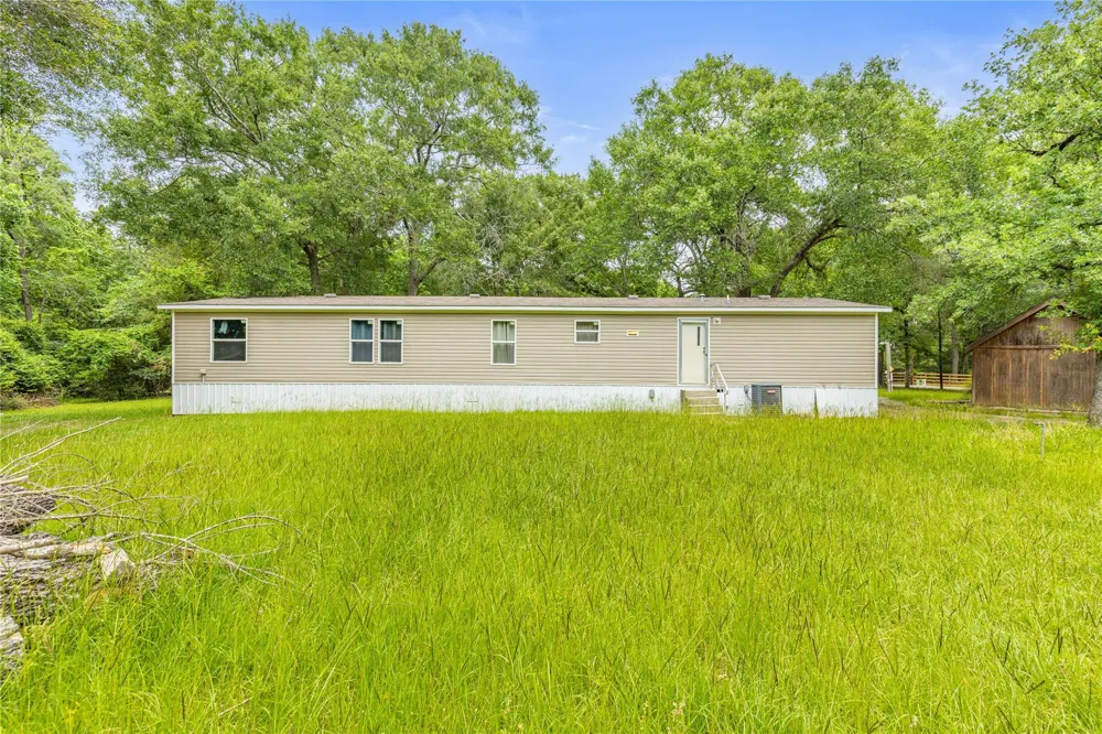 7362 Washington Avenue Montgomery, TX 77316