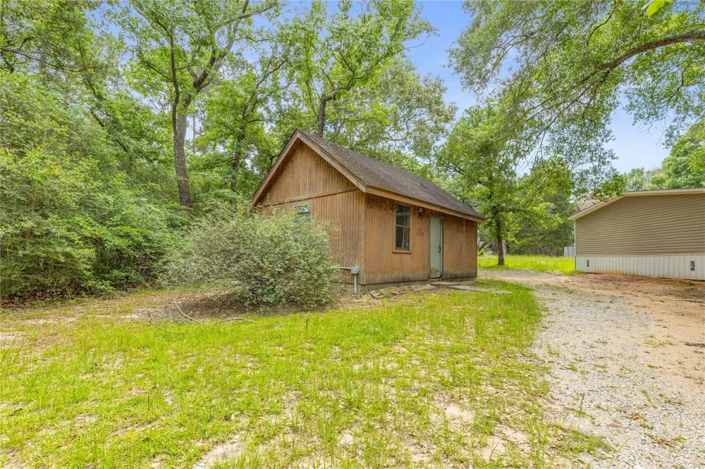 7362 Washington Avenue Montgomery, TX 77316