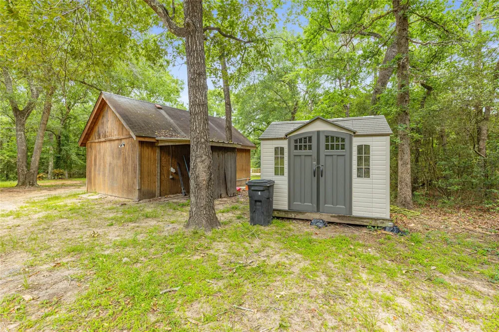 7362 Washington Avenue Montgomery, TX 77316