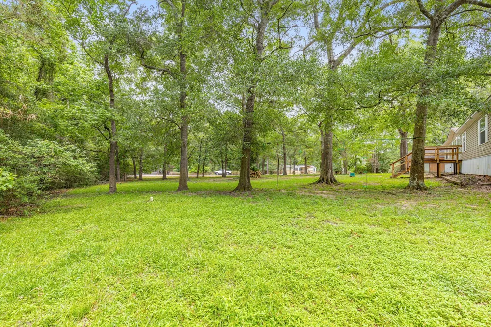 7362 Washington Avenue Montgomery, TX 77316