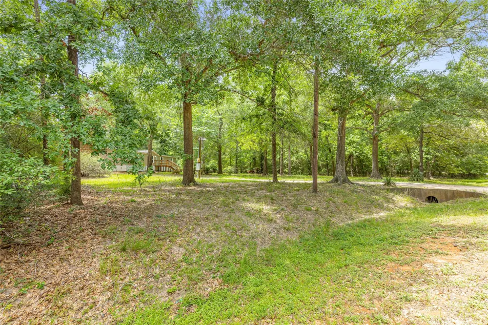 7362 Washington Avenue Montgomery, TX 77316