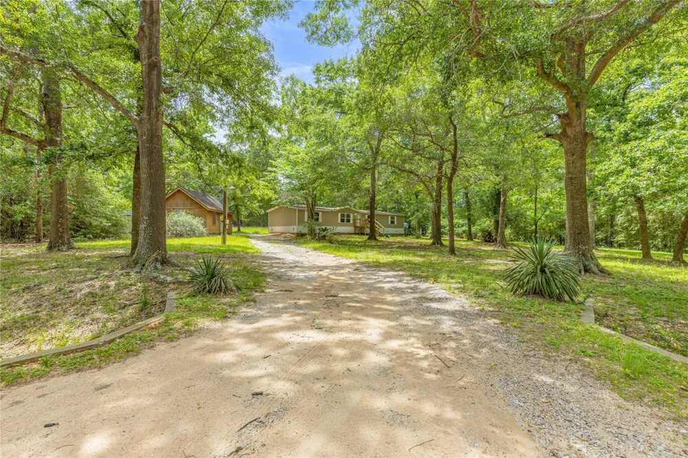 7362 Washington Avenue Montgomery, TX 77316