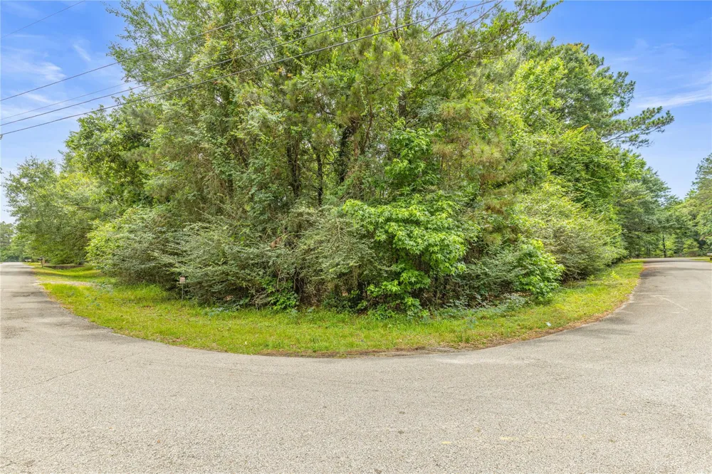7362 Washington Avenue Montgomery, TX 77316