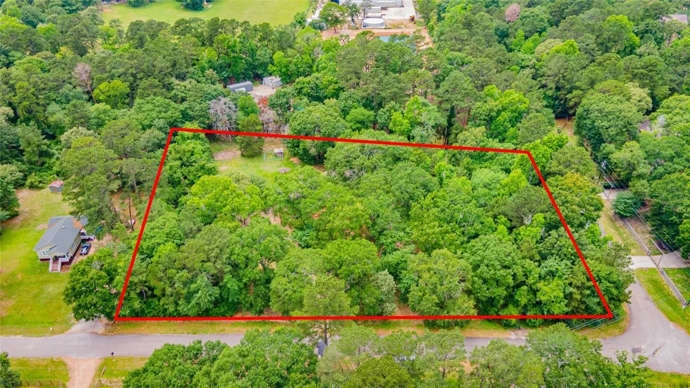7362 Washington Avenue Montgomery, TX 77316