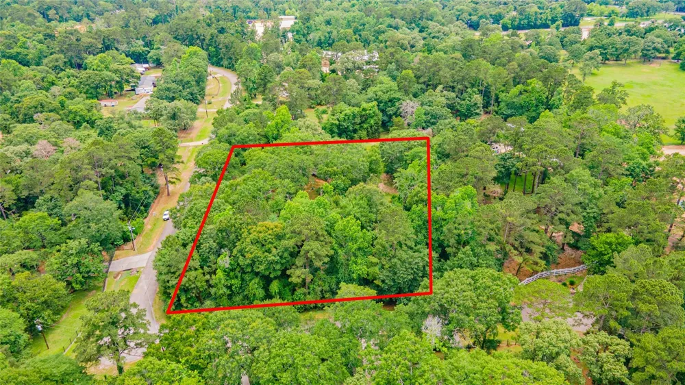 7362 Washington Avenue Montgomery, TX 77316