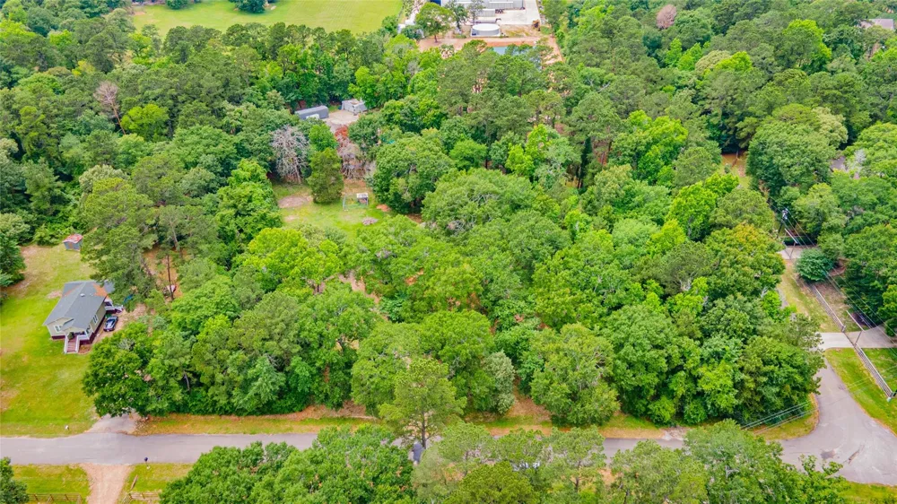 7362 Washington Avenue Montgomery, TX 77316