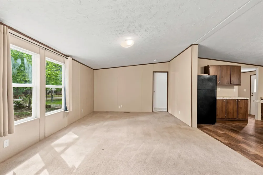 7362 Washington Avenue Montgomery, TX 77316