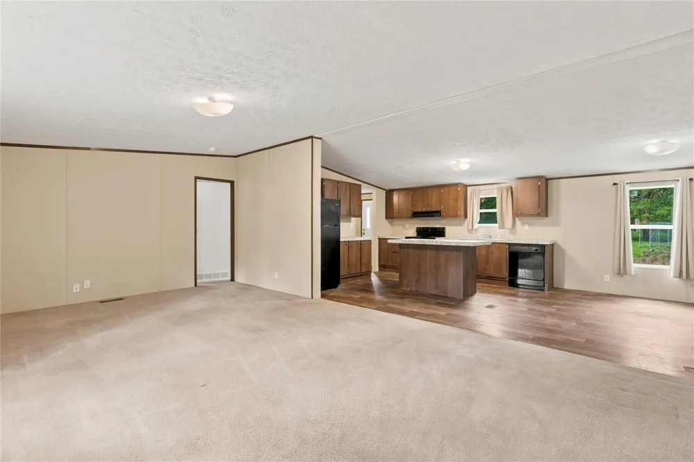 7362 Washington Avenue Montgomery, TX 77316