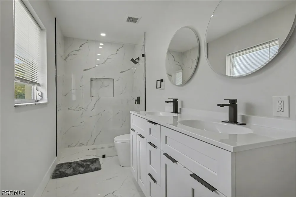 Brooks Road North Fort Myers, FL 33917
