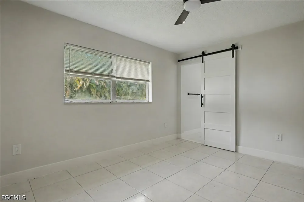 Brooks Road North Fort Myers, FL 33917