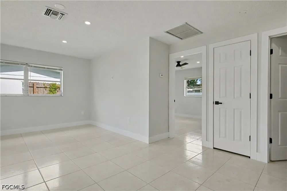 Brooks Road North Fort Myers, FL 33917