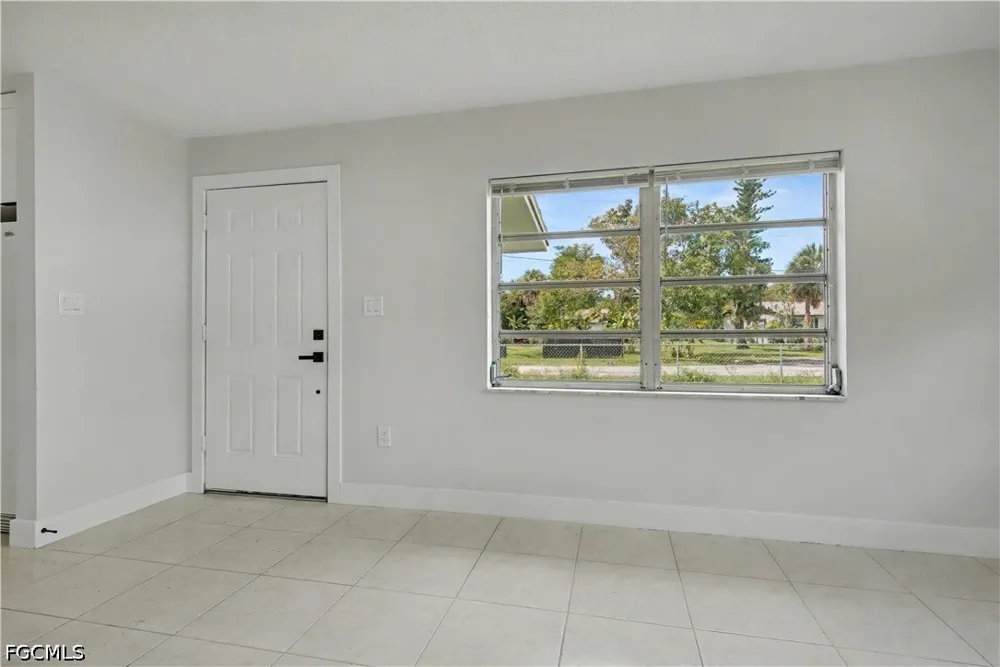 Brooks Road North Fort Myers, FL 33917