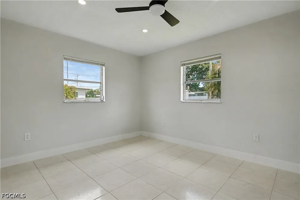 Brooks Road North Fort Myers, FL 33917