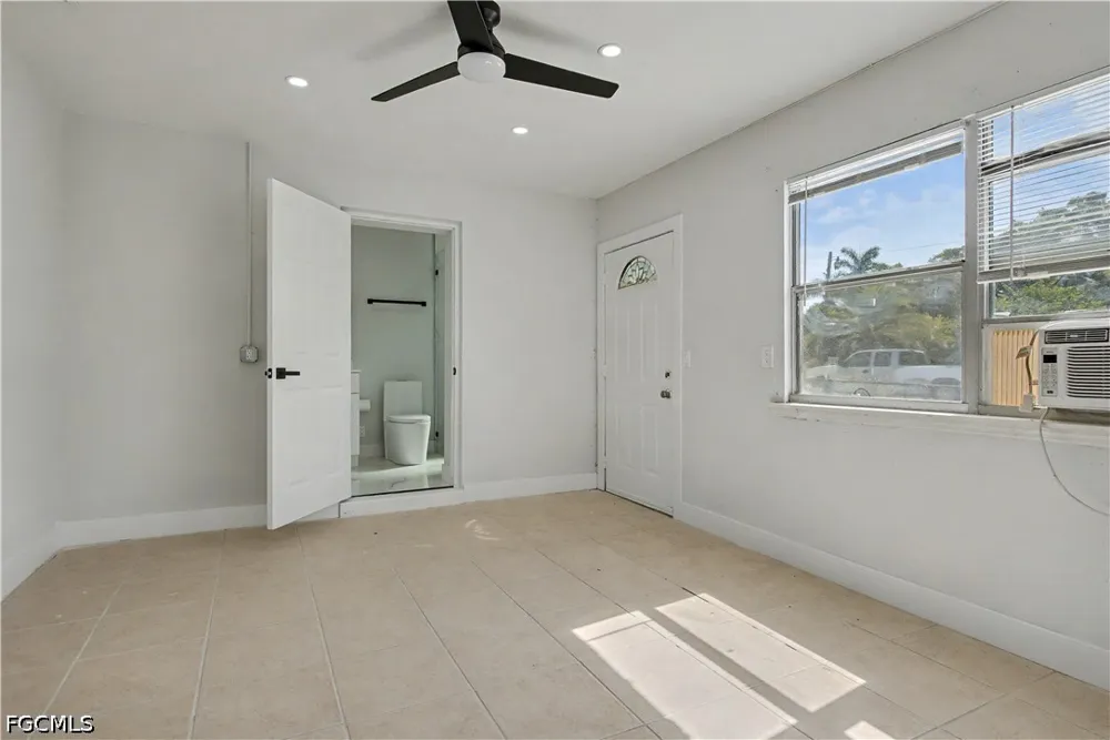 Brooks Road North Fort Myers, FL 33917