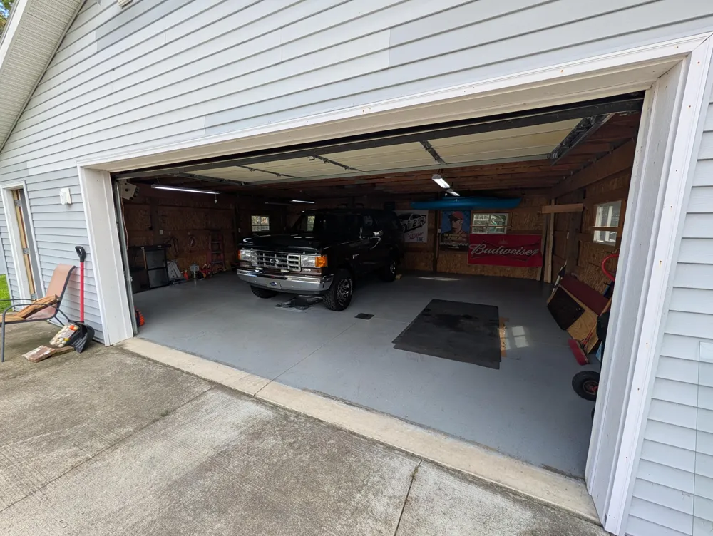 627 W Monroe Street Jackson, MI 49202