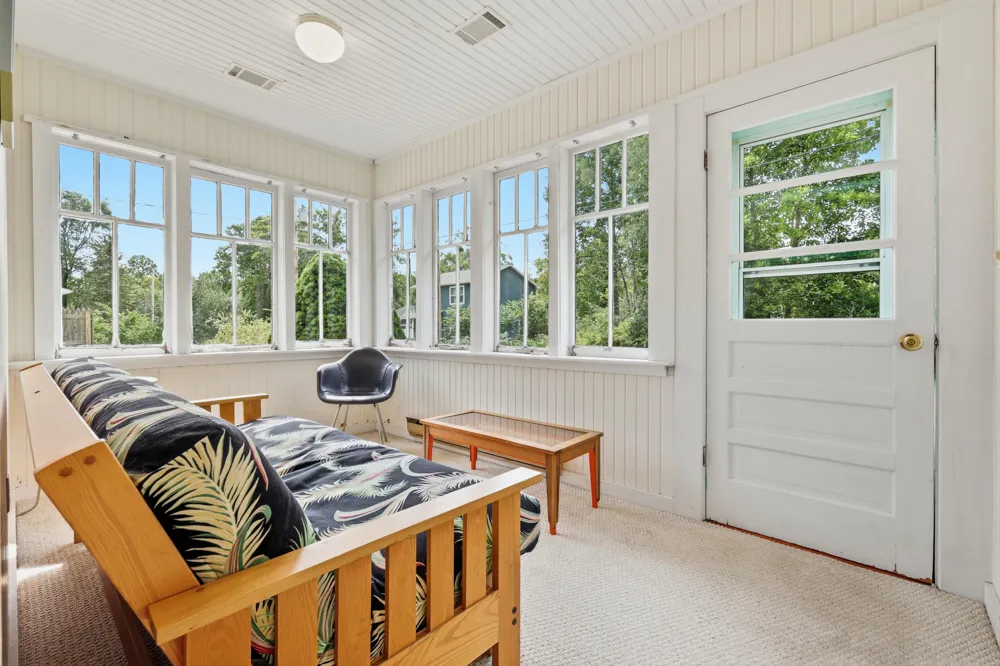83 Pershing Avenue South Haven, MI 49090