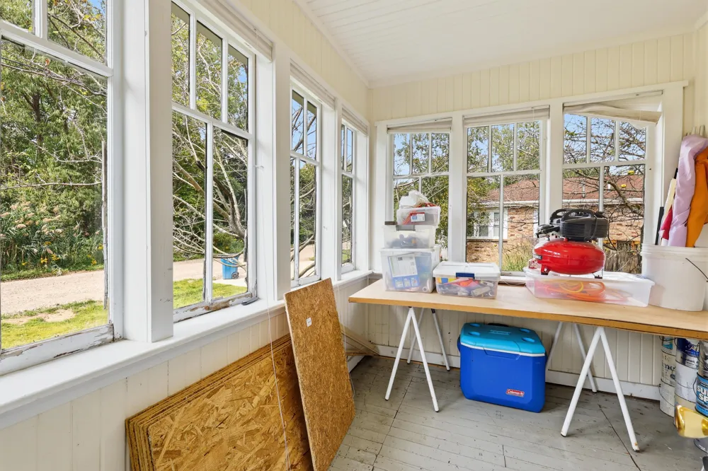 83 Pershing Avenue South Haven, MI 49090