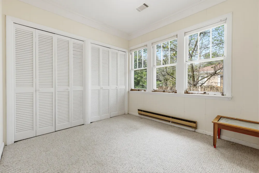 83 Pershing Avenue South Haven, MI 49090