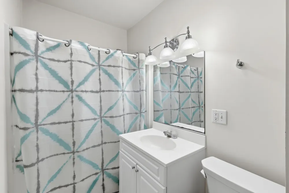 83 Pershing Avenue South Haven, MI 49090
