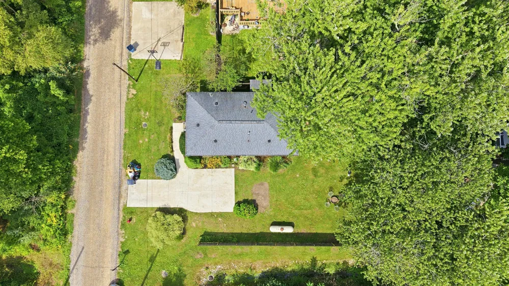83 Pershing Avenue South Haven, MI 49090