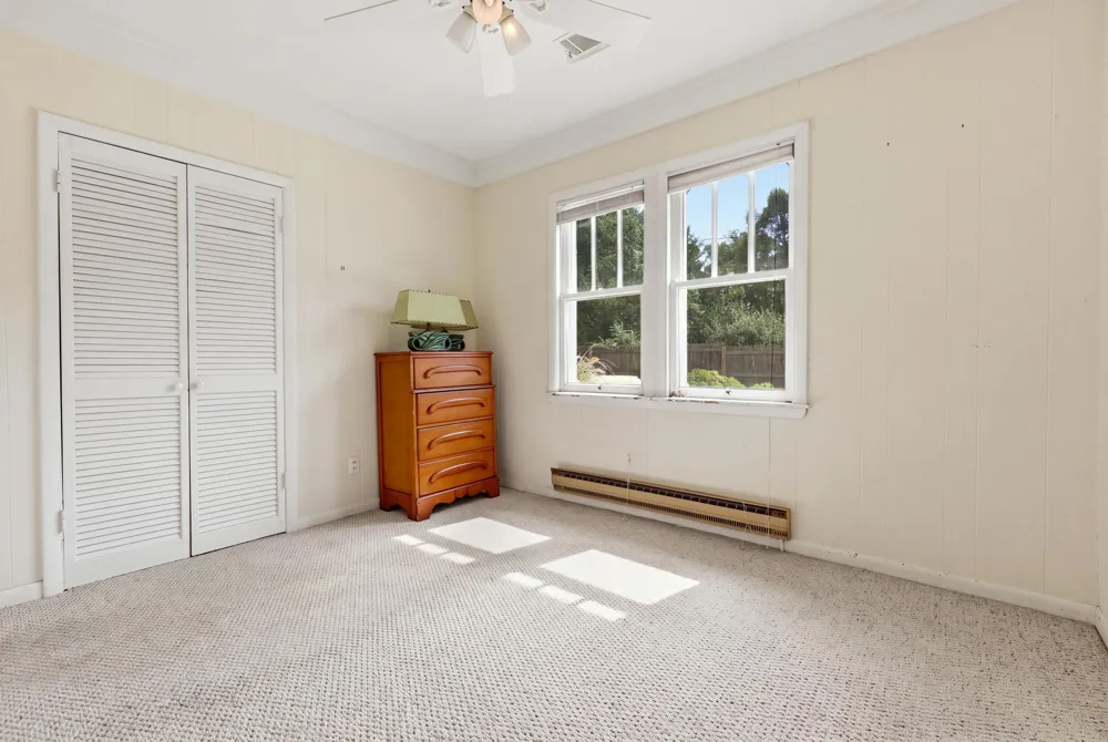 83 Pershing Avenue South Haven, MI 49090