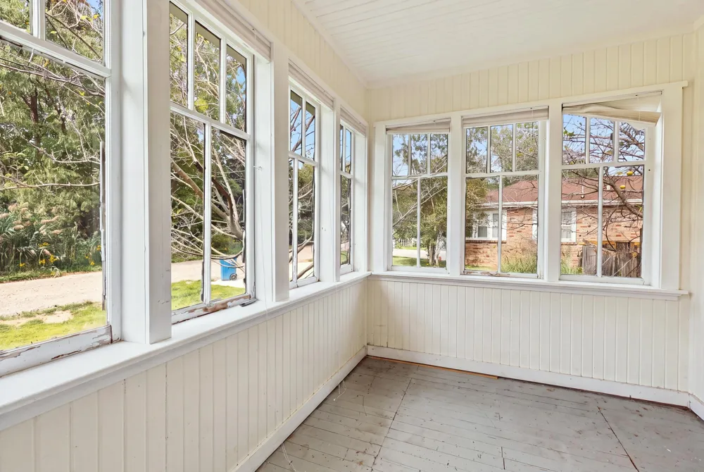 83 Pershing Avenue South Haven, MI 49090