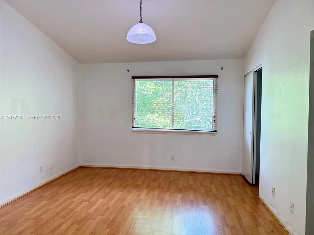 3334 Concert Ln #123 Margate, FL 33063