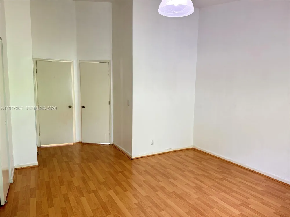 3334 Concert Ln #123 Margate, FL 33063