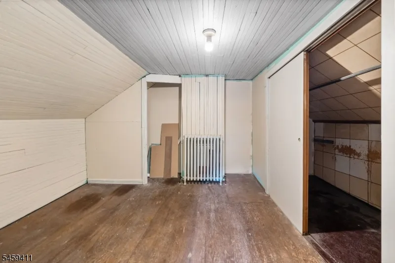 405 S Main St Phillipsburg Town, NJ 08865