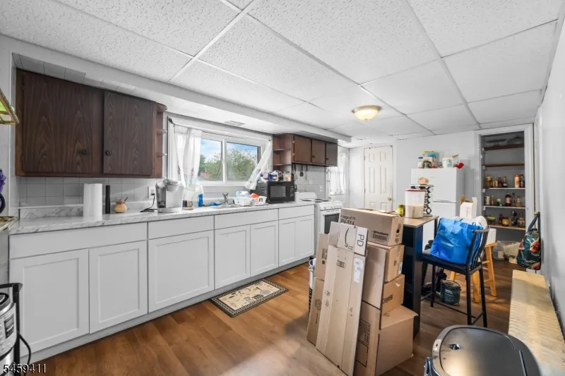 405 S Main St Phillipsburg Town, NJ 08865
