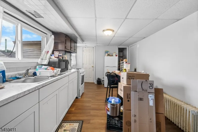 405 S Main St Phillipsburg Town, NJ 08865