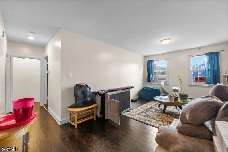 405 S Main St Phillipsburg Town, NJ 08865