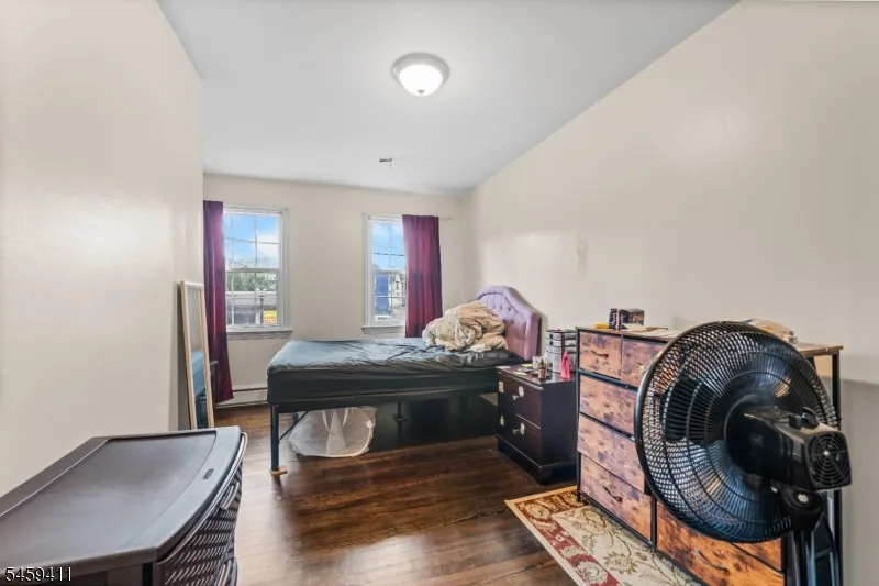 405 S Main St Phillipsburg Town, NJ 08865