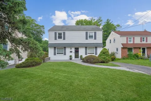 373 Saint Cloud Ave