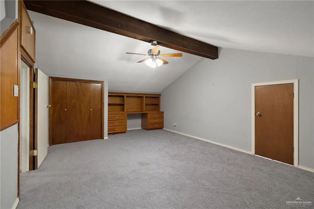 2114 Anacua Circle Edinburg, TX 78539