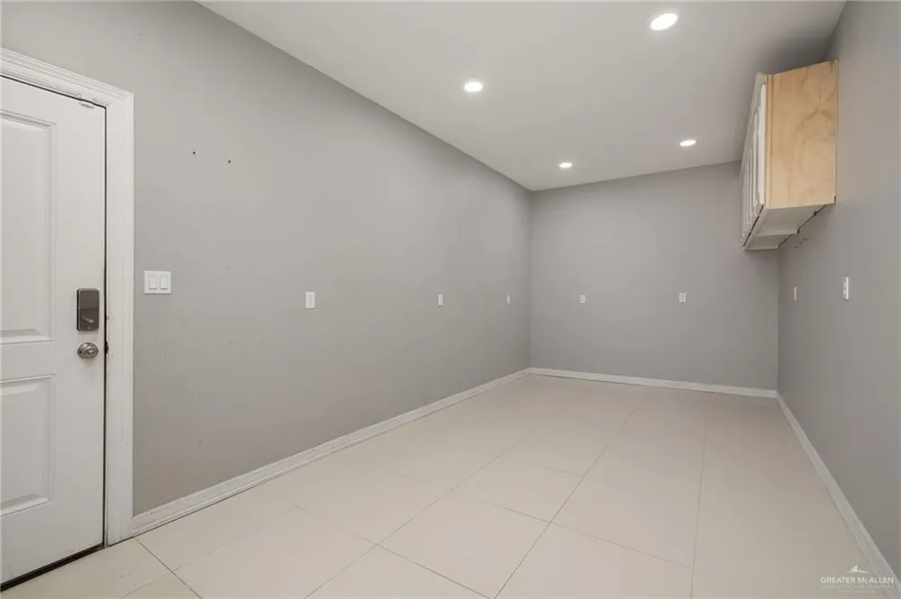 2114 Anacua Circle Edinburg, TX 78539