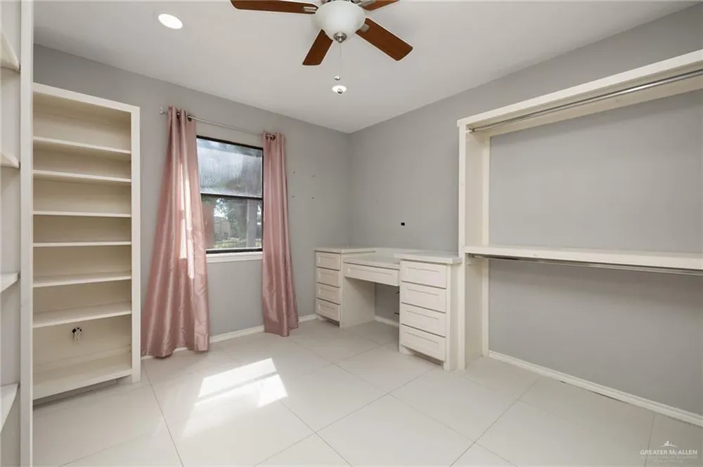 2114 Anacua Circle Edinburg, TX 78539